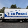 1-800-Packouts of North Dallas gallery