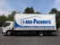 1-800-Packouts of North Dallas - Building Restoration & Preservation