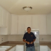 MORAS CUSTOM KITCHEN CABINETS gallery