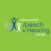 Jacksonville Speech & Hearing Center gallery