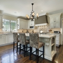 Built To Perfection, Inc. - Altering & Remodeling Contractors
