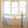 Front Range Interiors gallery
