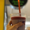 Jamba Juice gallery