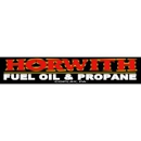 Horwith Fuel Oil - Fuel Oils