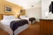 Hilton Hotels & Resorts - Resorts