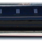 Bultman Limousines