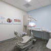 Oakley Dental Group gallery