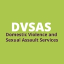 Domestic Violence & Sexual Assault Services - Social Service Organizations