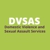 Domestic Violence and Sexual Assault Services of Whatcom County - Community Organizations