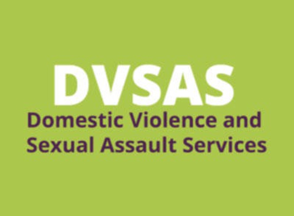 Domestic Violence & Sexual Assault Services - Bellingham, WA