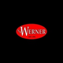 Werner NJ Heating Plumbing & Air - Air Conditioning Contractors & Systems