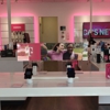 T-Mobile gallery