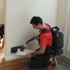 Air Duct Cleaning Port Beach gallery