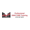 Professional GMAT/GRE Tutoring gallery