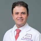 Joseph Durzieh, MD