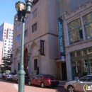 The Society Room Of Hartford - Banquet Halls & Reception Facilities