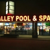 Valley Pool & Spa - Washington gallery
