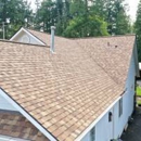 Weatherguard Roofing Inc. - Roofing Contractors