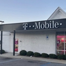 T-Mobile - Cellular Telephone Service