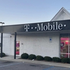 T-Mobile