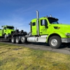 AE Towing gallery