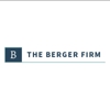 The Berger Firm gallery