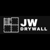 JW Drywall gallery