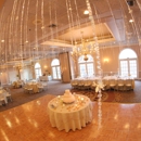 Heidel House Resort & Spa