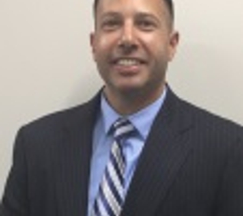 Juan Muniz, Bankers Life Agent and Bankers Life Securities Financial Representative - Milford, CT