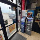 CoinFlip Bitcoin ATM - KC Brothers (Davenport) - ATM Locations