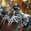 Pedego North Hollywood - Tourist Information & Attractions