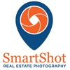 SmartShot Photo gallery