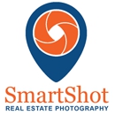 SmartShot Photo - Photography & Videography