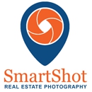 SmartShot Photo
