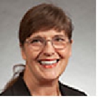 Dr. Mary Ellen M Gaeke, MD