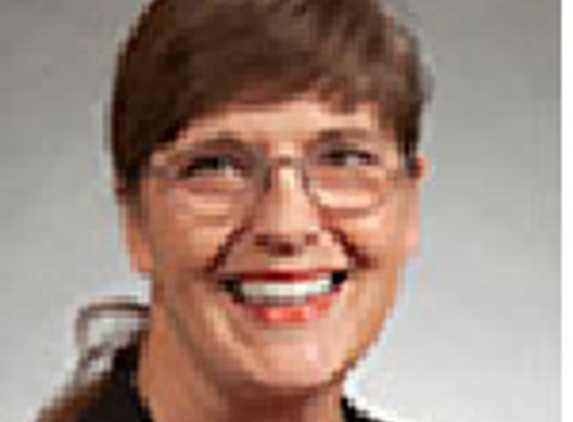 Dr. Mary Ellen M Gaeke, MD - Middletown, OH