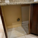 Ace Handyman Services East Orlando - Altering & Remodeling Contractors
