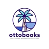 OttoBooks gallery