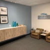 Stevenson Dental Solutions Patient Care gallery