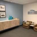 Stevenson Dental Solutions Patient Care - Dentists