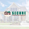 Secure Construction Company Inc. gallery