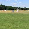 Tee Time Decatur gallery