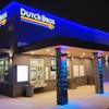 Dutch Bros Coffee gallery