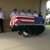 Rio Grande Valley State Veterans Cemetery gallery