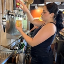 1572 Roadhouse Bar-B-Q