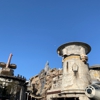 Star Wars: Galaxy's Edge gallery