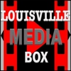 Louisville Media Box gallery