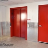 CubeSmart Self Storage gallery