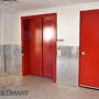 CubeSmart Self Storage