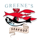 Greene's Seafood Restaurant - Seafood Restaurants